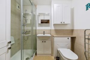 BATHROOM- click for photo gallery
